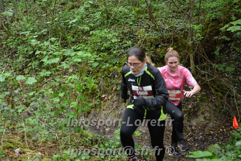 Trail _Chamerolles2026/CHM2026_3503.JPG